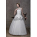 Tulipia Alifreda - свадебные платья в Самаре фото и цены